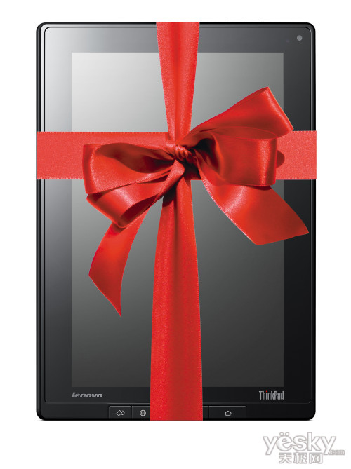 ƷгThinkPadƽͻ